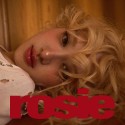 Rose Rosie (CD)