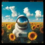 Tears For Fears Songs For A Nervous Planet (2CD)