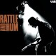 U2 Rattle and Hum (CD)