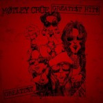 Motley Crue Greatest Hits (Vinilo) (2LP)
