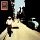 Buena Vista Social Club Buena Vista Social Club (2CD) (25th Anniversary)