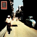 Buena Vista Social Club Buena Vista Social Club (2CD) (25th Anniversary)