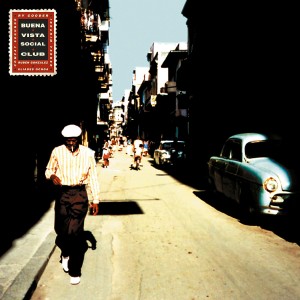 Buena Vista Social Club Buena Vista Social Club (2CD) (25th Anniversary)