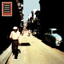 Buena Vista Social Club Buena Vista Social Club (2CD) (25th Anniversary)