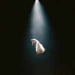 Ariana Grande Eternal Sunshine Deluxe: Brighter Days Ahead (Vinilo) (2LP)