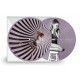 Ariana Grande My Everything (Vinilo) (2LP) (10th Anniversary)