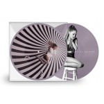 Ariana Grande My Everything (Vinilo) (2LP) (10th Anniversary)