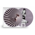 Ariana Grande My Everything (Vinilo) (2LP) (10th Anniversary)