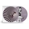 Ariana Grande My Everything (Vinilo) (2LP) (10th Anniversary)
