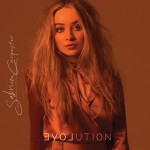 Sabrina Carpenter Evolution (Vinilo)