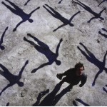 Muse Absolution (CD)