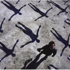 Muse Absolution (CD)