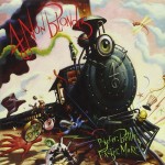 4 Non Blondes Bigger, Better, Faster, More! (CD)