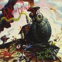 4 Non Blondes Bigger, Better, Faster, More! (Vinilo)