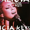 Alicia Keys Unplugged (Vinilo) (2LP) (20th Anniversary)