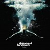 The Chemical Brothers Further (Vinilo) (2LP)