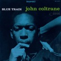 John Coltrane Blue Train (Vinilo) 