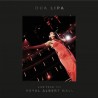 Dua Lipa Live From The Royal Albert Hall (2CD)