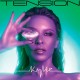 Kylie Minogue Tension (Vinilo)