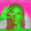 Kylie Minogue Extension (The Extended Mixes) (Vinilo) (2LP)