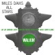 Miles Davis All Stars Walkin' (Vinilo)
