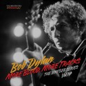 Bob Dylan More Blood, More Tracks (Vinilo) (2LP) (The Bootleg Series Vol. 14)