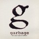 Garbage Not Your Kind Of People (CD)