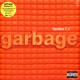 Garbage Version 2.0 (Vinilo) (2LP)