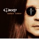 Ozzy Osbourne Under Cover (CD)