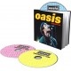 Oasis Knebworth 1996 (2CD+DVD) (Deluxe Edition)
