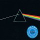 Pink Floyd The Dark Side of The Moon (2CD) (Experience Edition)