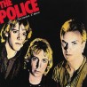 The Police Outlandos D'Amour (CD)
