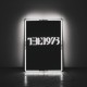 The 1975 The 1975 (Vinilo) (2LP) (10th Anniversary)