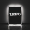 The 1975 The 1975 (Vinilo) (2LP) (10th Anniversary)