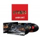 The Rolling Stones Grrr Live! (Vinilo) (3LP)