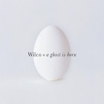 Wilco A Ghost Is Born (Vinilo) (2LP)