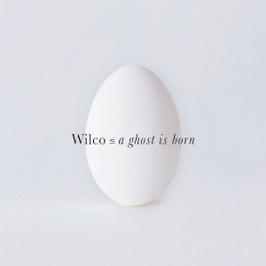 Wilco A Ghost Is Born (Vinilo) (2LP)