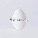 Wilco A Ghost Is Born (Vinilo) (2LP)