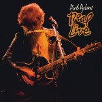 Bob Dylan Real Live (Vinilo)