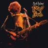 Bob Dylan Real Live (Vinilo)