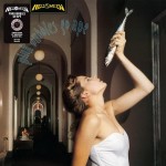 Helloween Pink Bubbles Go Ape (Vinilo) (30th Anniversary) (Limited Edition)