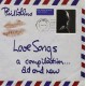 Phil Collins Love Songs: A Compilation Old & New (2CD)