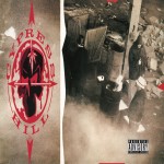 Cypress Hill Cypress Hill (Vinilo) 