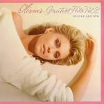 Olivia Newton John Olivia's Greatest Hits Vol. 2 (Vinilo) (2LP) (Deluxe Edition)