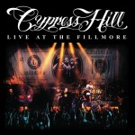 Cypress Hill Live At The Fillmore (Vinilo) (2LP)