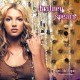 Britney Spears Oops!...I Did It Again (Vinilo) (2LP) (Deluxe Edition) (25th Anniversary)