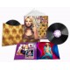 Britney Spears Oops!...I Did It Again (Vinilo) (2LP) (Deluxe Edition) (25th Anniversary)