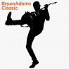 Bryan Adams Classic (Vinilo) (2LP)