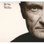 Phil Collins Both Sides (2LP)