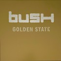 Bush Golden State (Vinilo) 